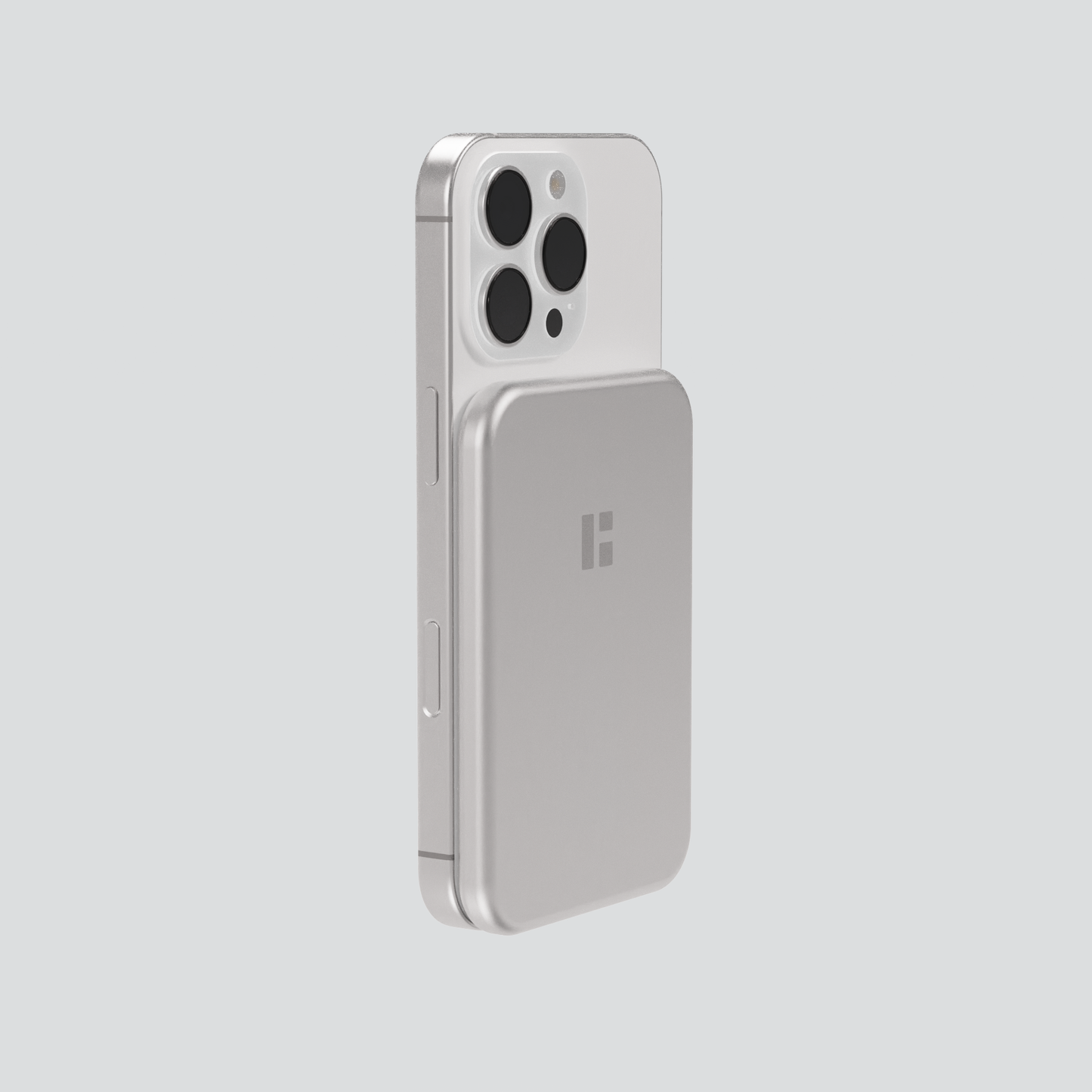 BatteryPack+ SHIPPING WINTER 2025 (BATCH #2)