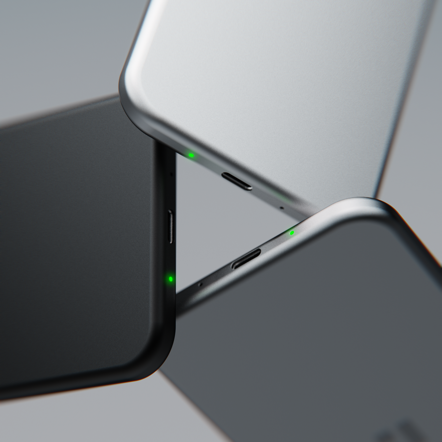 BatteryPack+ SHIPPING WINTER 2025 (BATCH #2)