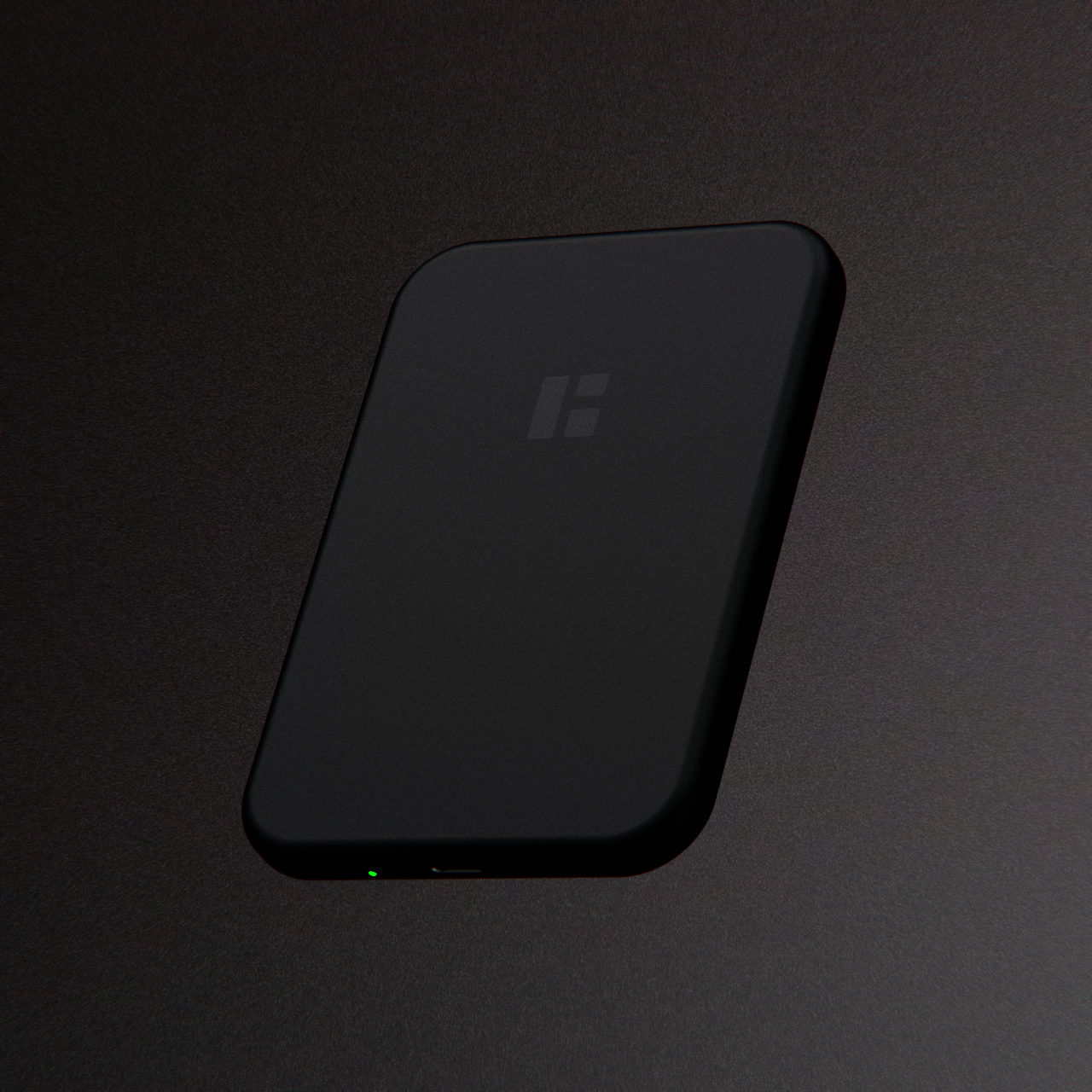 BatteryPack+ SHIPPING WINTER 2025 (BATCH #2)