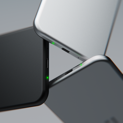 BatteryPack+ SHIPPING WINTER 2025 (BATCH #2)