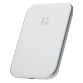BatteryPack+