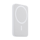MagSafe Battery Pack