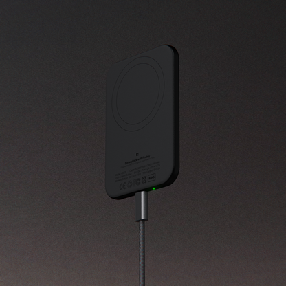 BatteryPack+ SHIPPING WINTER 2025 (BATCH #2)