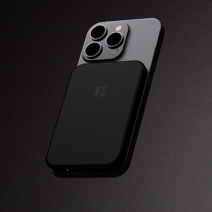 BatteryPack+ SHIPPING WINTER 2025 (BATCH #2)